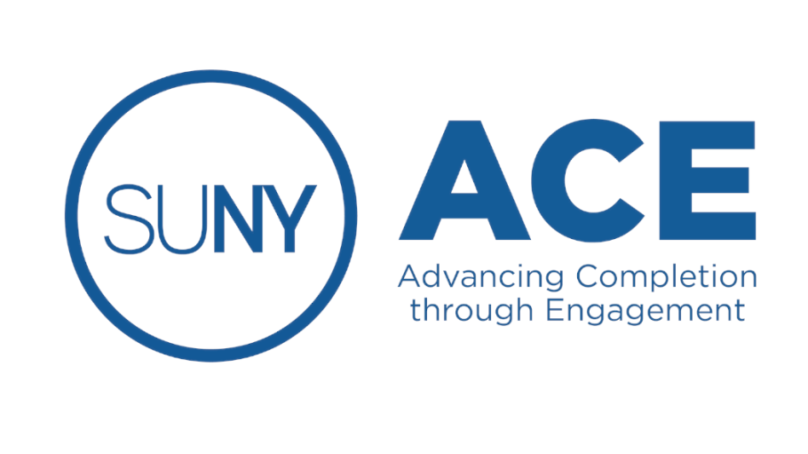 SUNY ACE logo