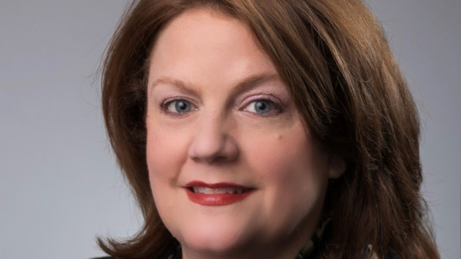 Ms. Tracy L. DeAngelis-Busch, Trustee Headshot