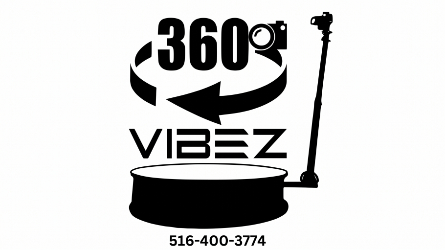 360 vibez logo 516-400-3774