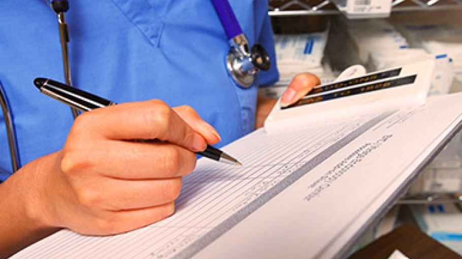 Osteopathic Medicine