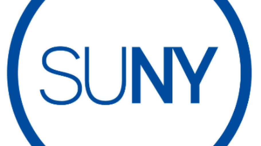 SUNYlogo