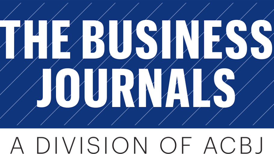 Business Journal logo