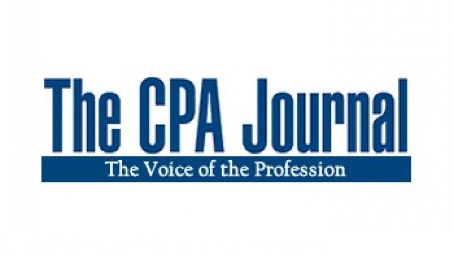 CPAjournal