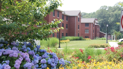 Spring 2024 Semester Begins New Class Schedule Commences SUNY Old