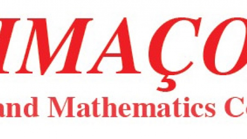 Limacon Conference Logo