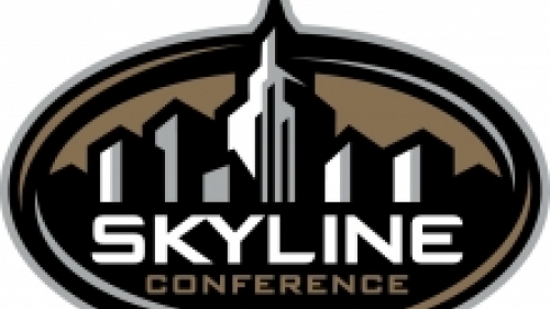 Skyline Championship Tournament at SUNY Old Westbury