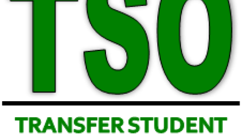 transfer student orientation