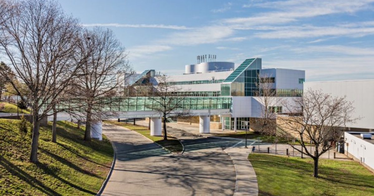 Bursar SUNY Old Westbury