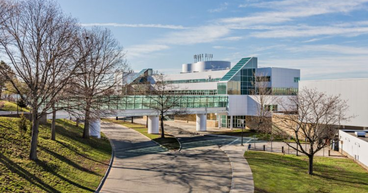 Bursar SUNY Old Westbury Bursar SUNY Old Westbury