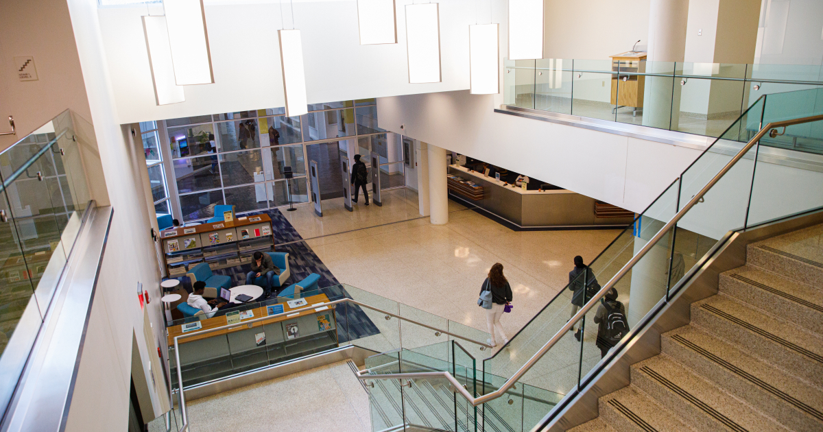 Writing Center SUNY Old Westbury Writing Center SUNY Old Westbury