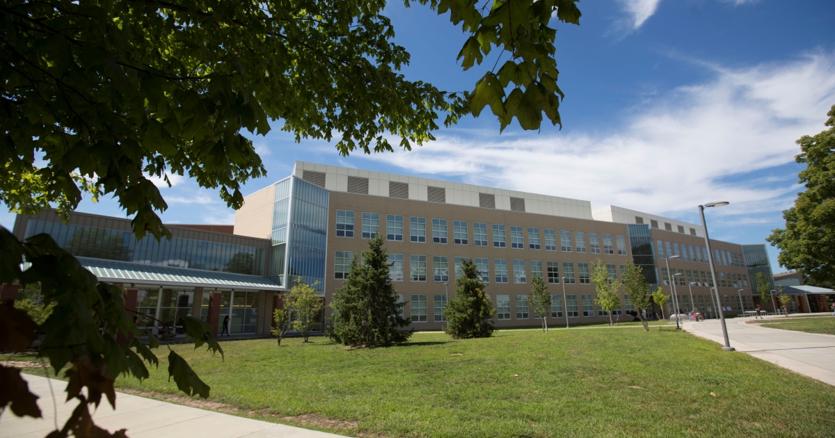 Old Westbury College Foundation SUNY Old Westbury