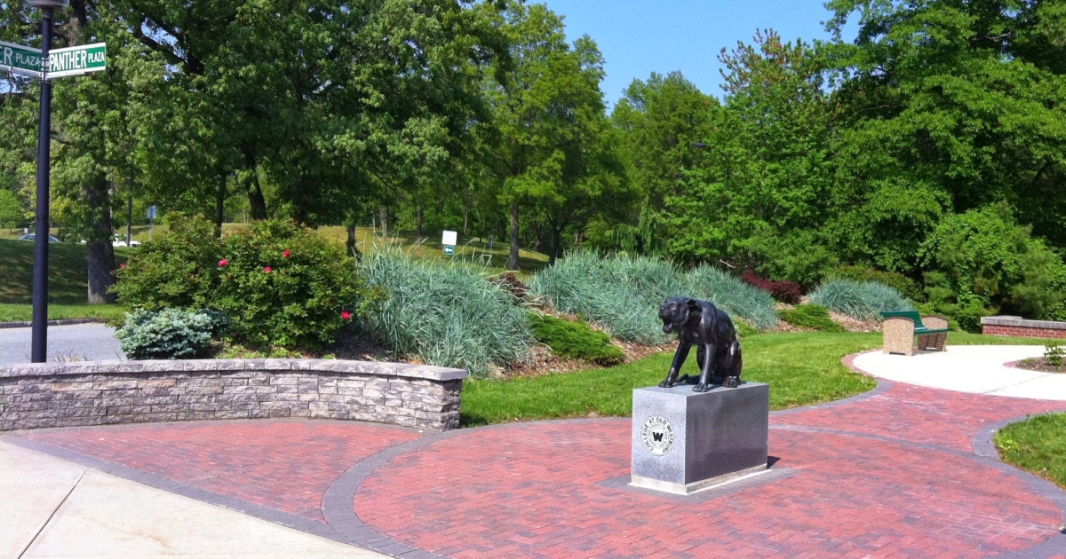 LiveText SUNY Old Westbury