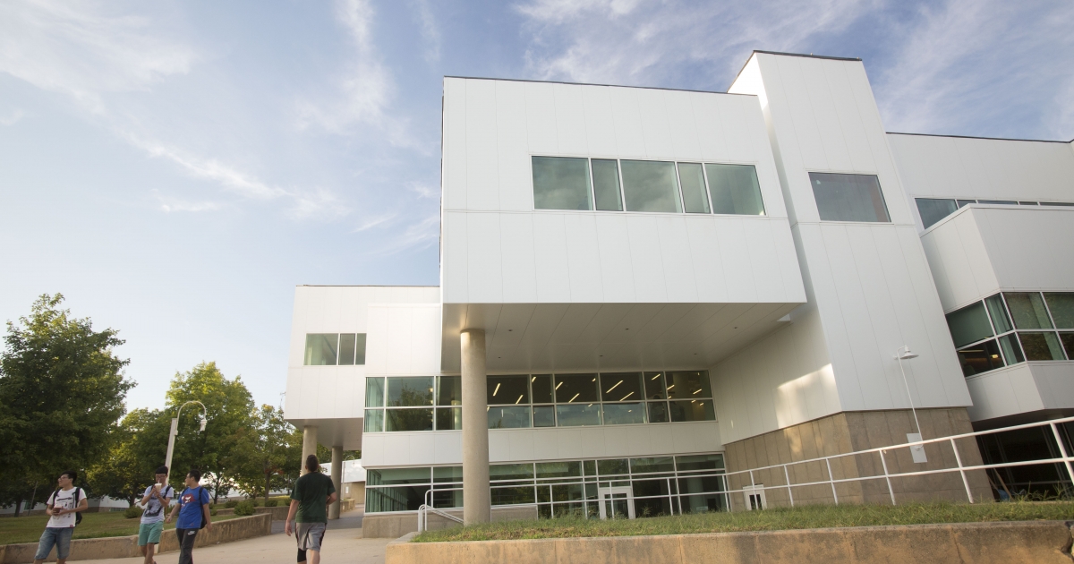 Institutional Advancement SUNY Old Westbury