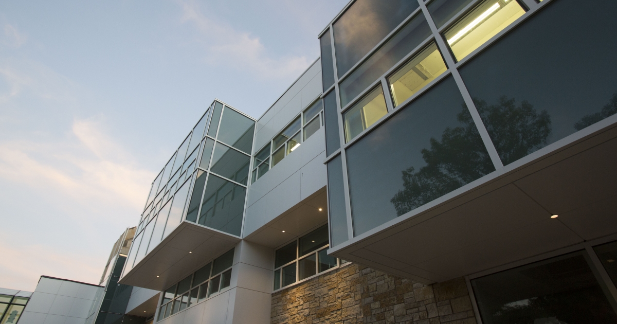 SUNY College at Old Westbury office