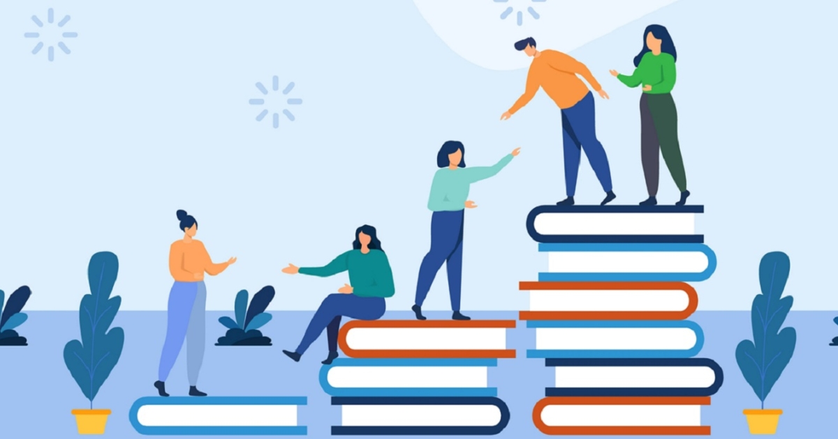 SUNY Old Westbury 2025 U.S. News & World Report Success SUNY Old Westbury