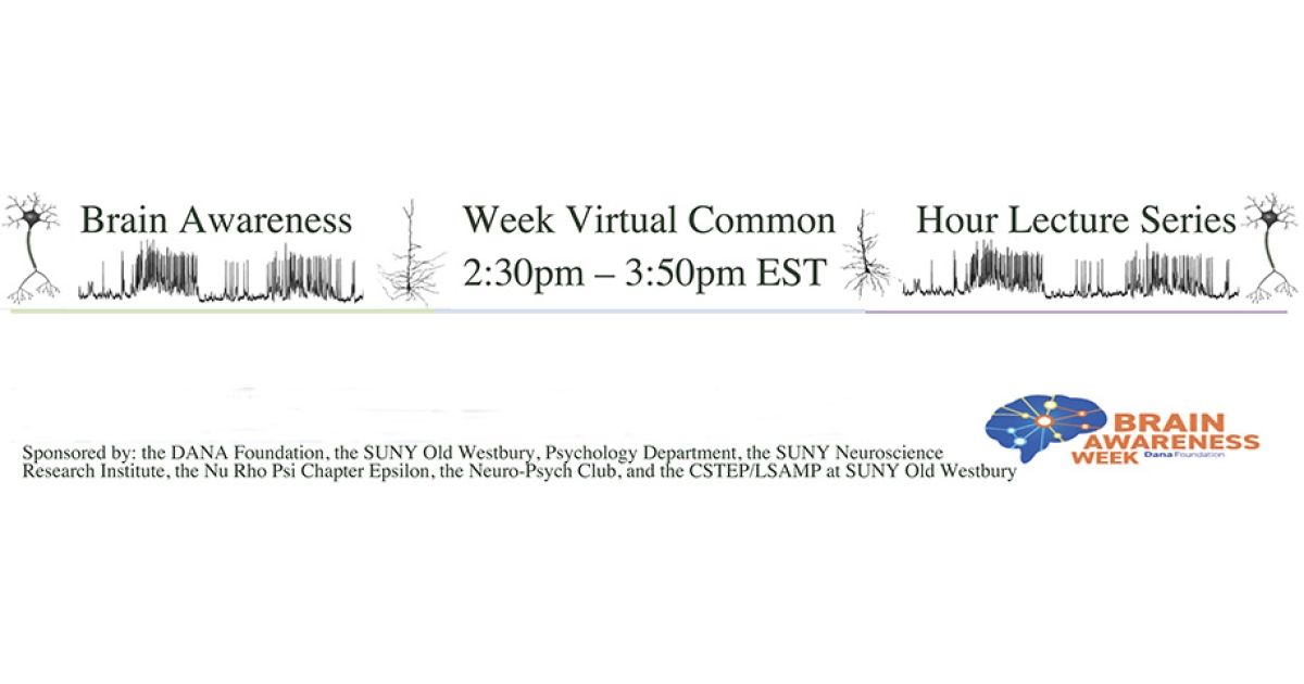 Nyit Academic Calendar Spring 2022 9Jacu7Bvrtxo6M