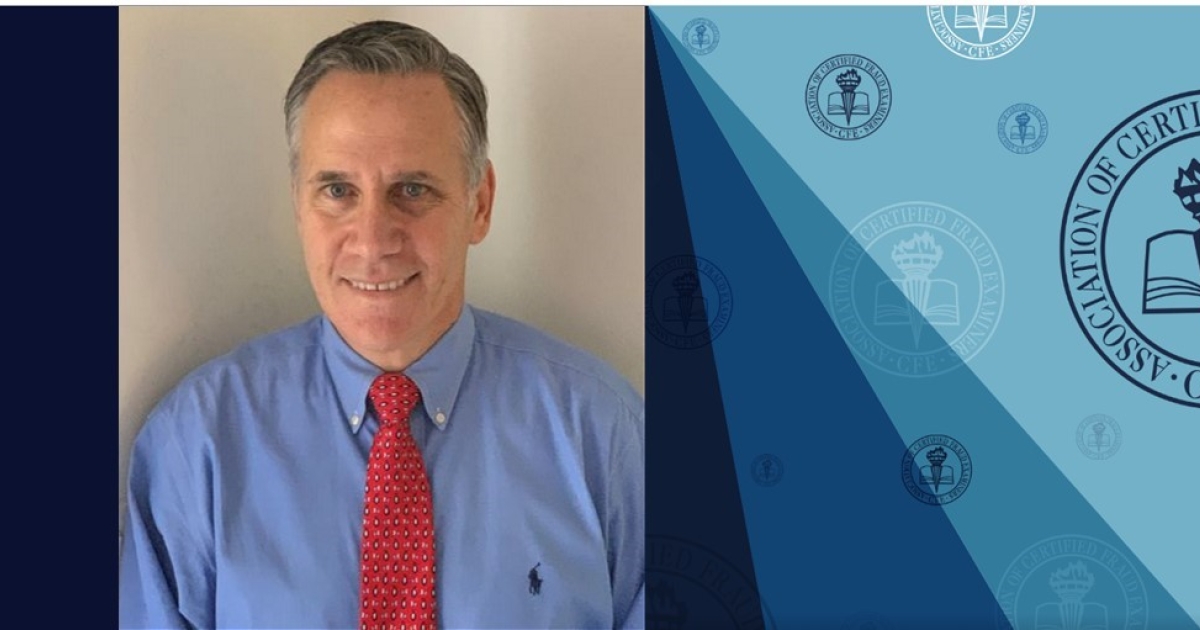 Professor Named Educator of the Year SUNY Old Westbury, Long Island, N.Y.