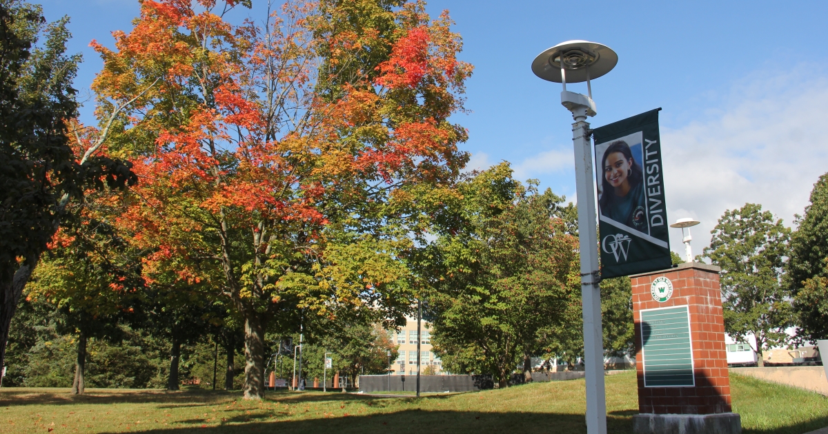 Automatic Admission for SUNY Suffolk Students SUNY Old Westbury
