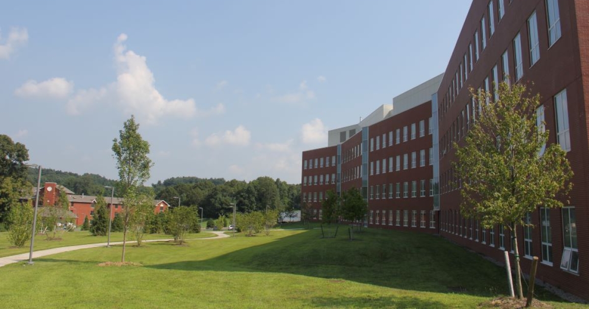 SUNY Old Westbury Earns AACSB International Accreditation SUNY Old