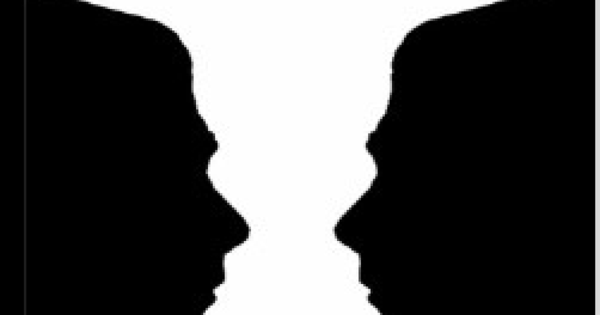 The Psychology Behind Magic and Illusions SUNY Old Westbury