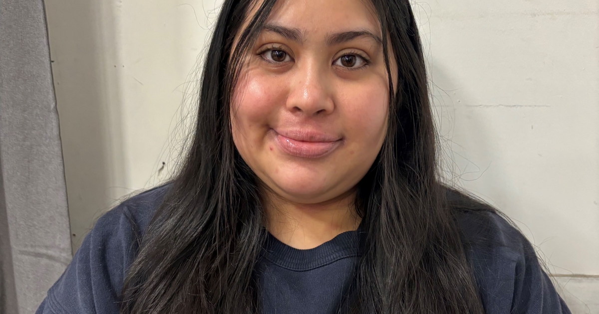 Dania Escobar SUNY Old Westbury dania-escobar-suny-old-westbury