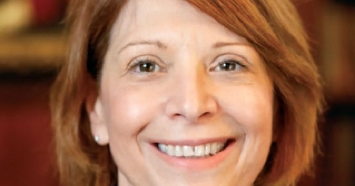 Listening Session: Academic Experience at OW | SUNY Old Westbury