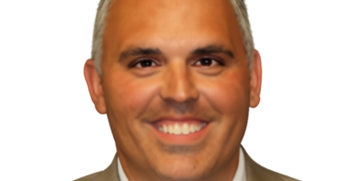 Alex Rivera | SUNY Old Westbury