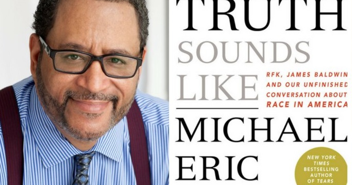 Bestselling Author And Notable Political Analyst To Speak At SUNY Old Bestselling Author And Notable Political Analyst To Speak At SUNY Old