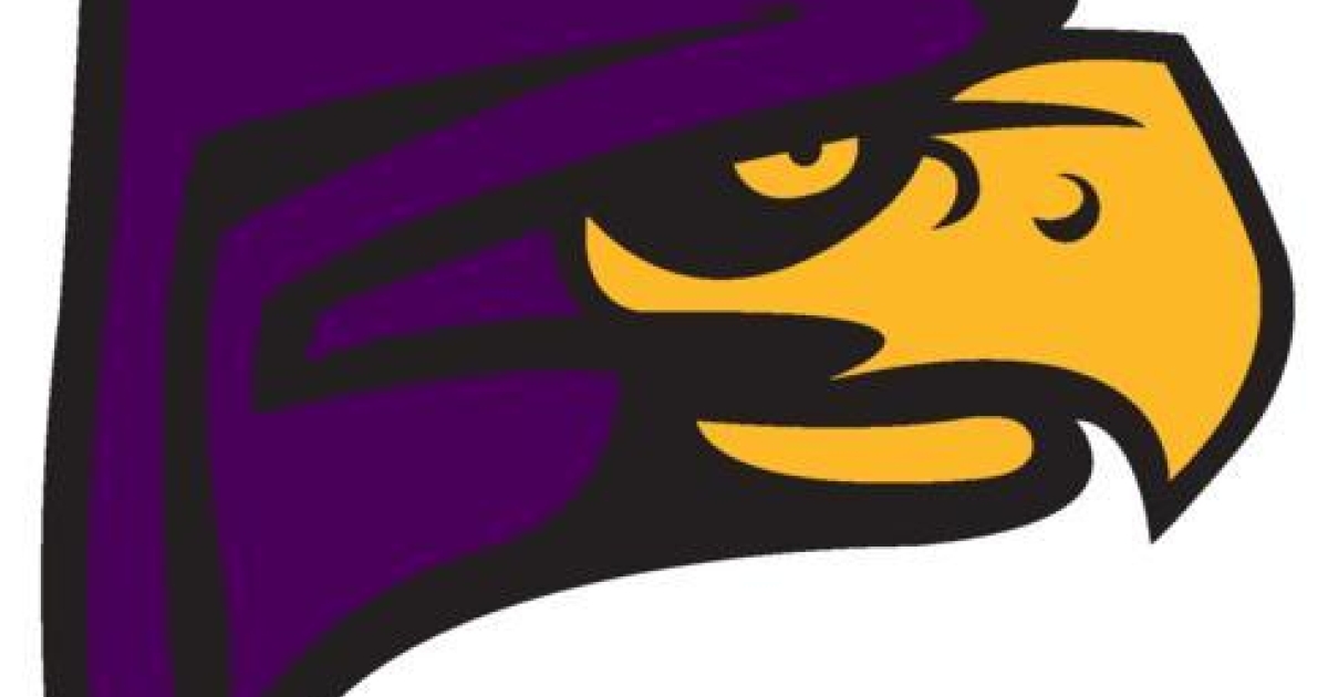 Hunter Academic Calendar Spring 2022 Women's Softball Doubleheader Vs. Hunter College | Suny Old Westbury