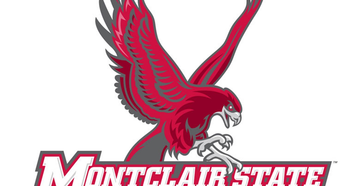 Montclair State University Academic Calendar 2022 Men's Baseball Vs. Montclair State University - Postponed | Suny Old  Westbury