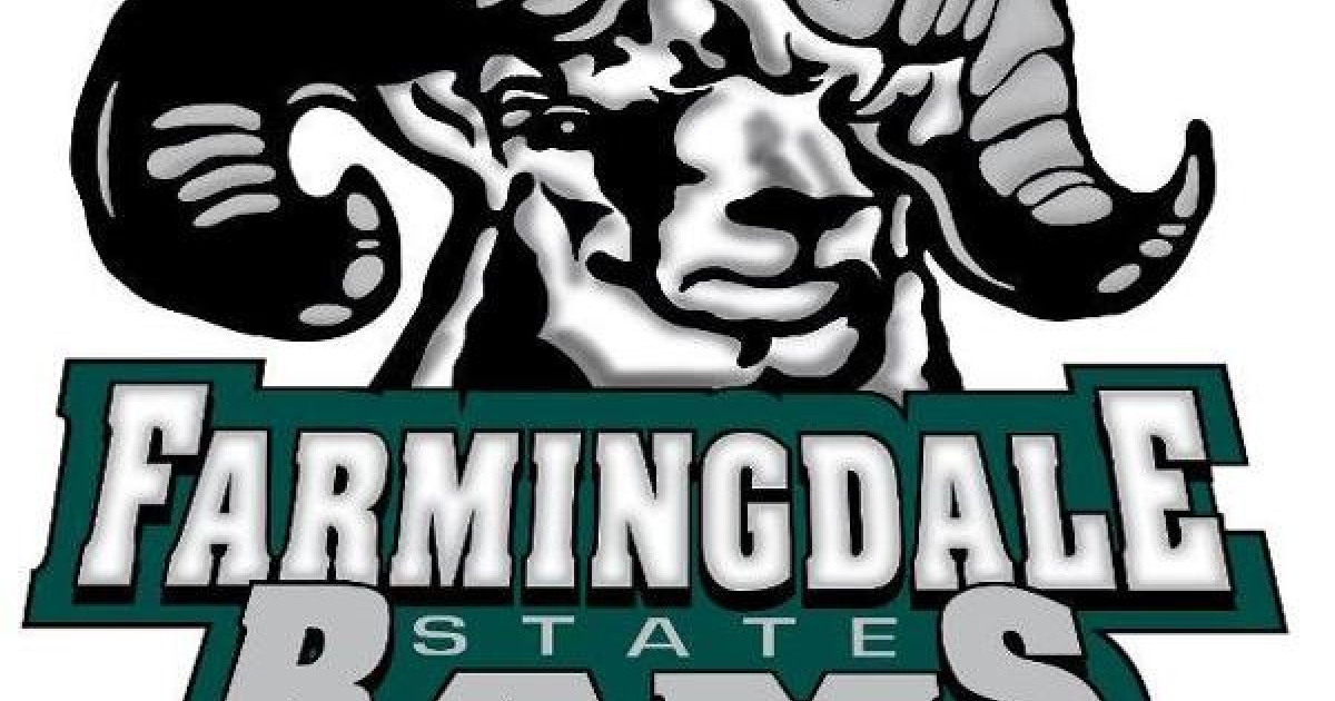 Farmingdale Academic Calendar Spring 2022 Women's Soccer Vs. Farmingdale State College | Suny Old Westbury