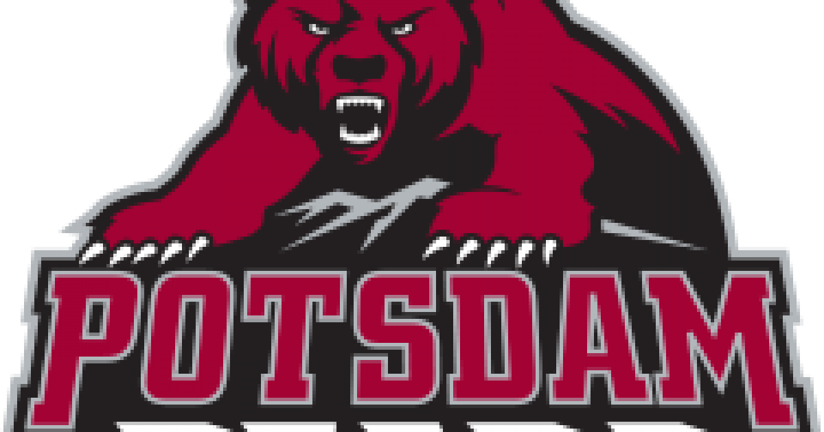 Potsdam Academic Calendar 2022 Men's Soccer Vs. Suny Potsdam | Suny Old Westbury