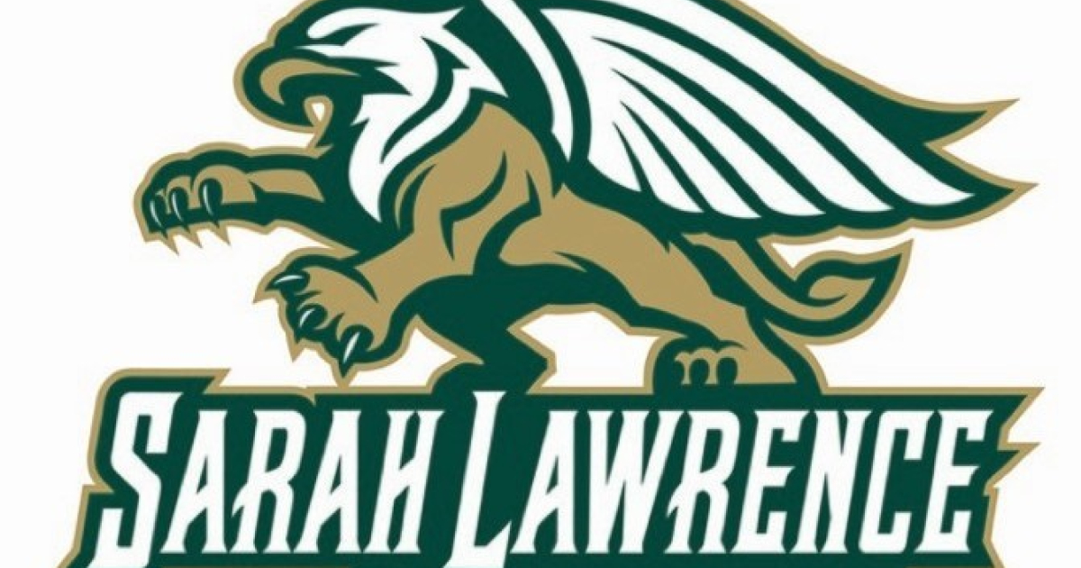 Women's Basketball vs. Sarah Lawrence College | SUNY Old Westbury