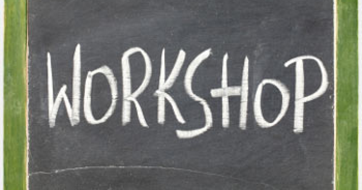 A Writing Center Workshop Research Writing Using Sources In An Essay