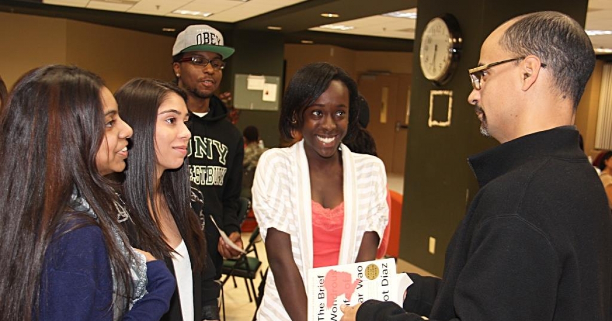 Suny Old Westbury Academic Calendar Fall 2023 First-Year Experience | Suny Old Westbury