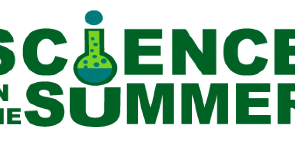 2024 Science in the Summer Offerings SUNY Old Westbury
