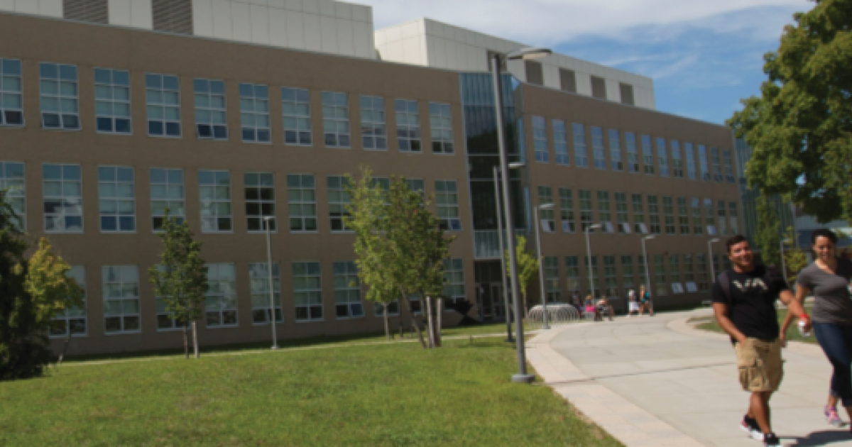 Summer Classes SUNY Old Westbury