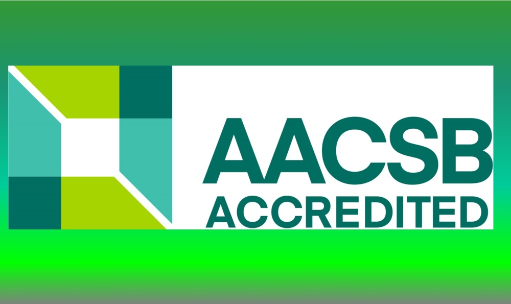 aacsb logo