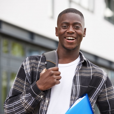 Student