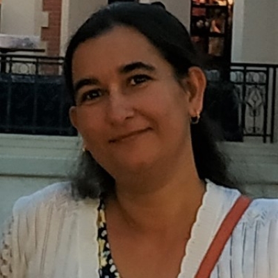 Renu Balyan