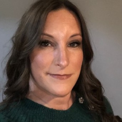 Dr. Coleen Keating
