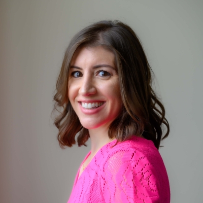 Dr. Elizabeth Morphis School of Education Faculty