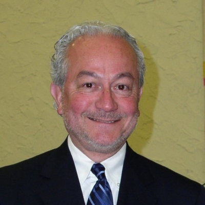 Fernando Espinoza