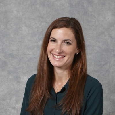 Nicole Sieben