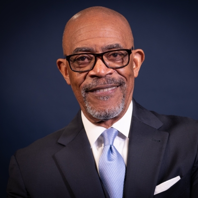 Lester W. Young Jr.