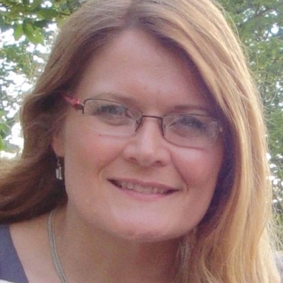 Dr. Michelle Withers