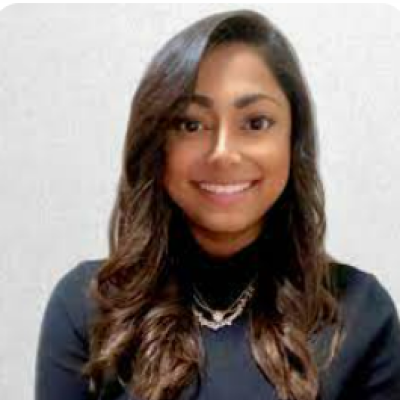 Neena Mathew