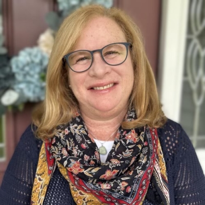 Donna Egan