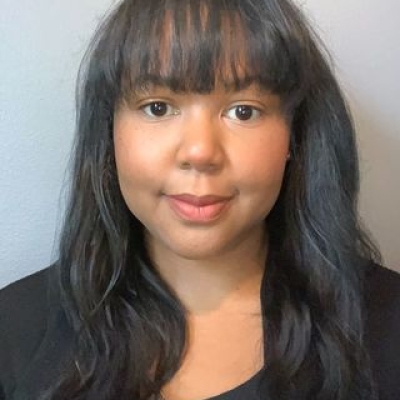 Lanaya Wade