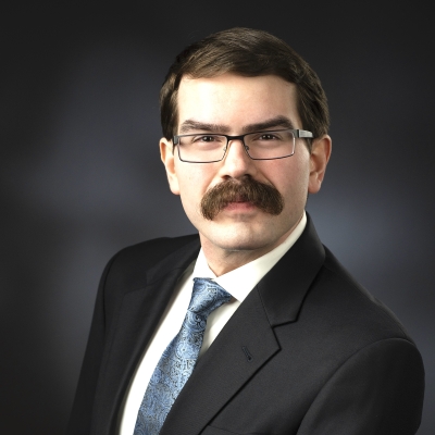 Griffin_Phillip headshot